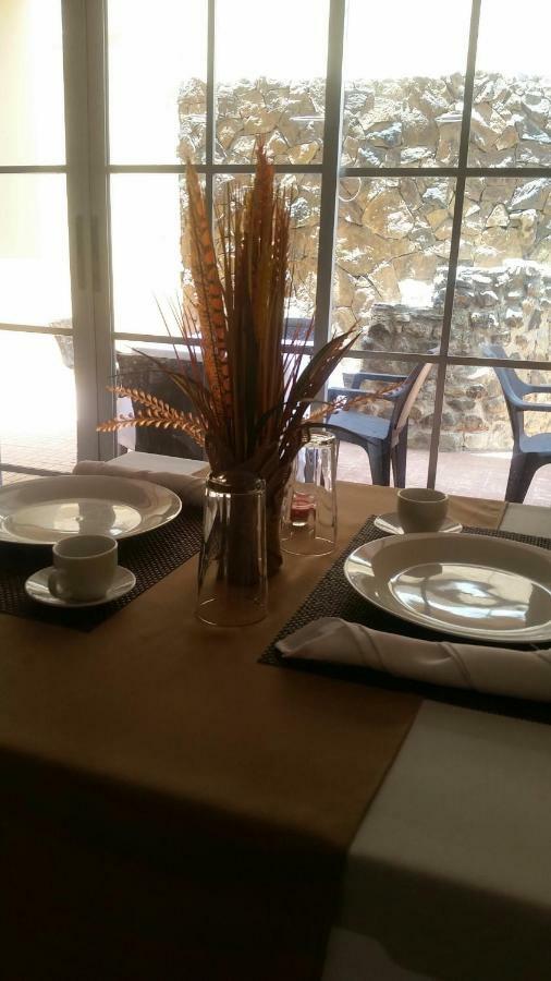 Mh Boutique Hotel Сан Педро Сула Екстериор снимка